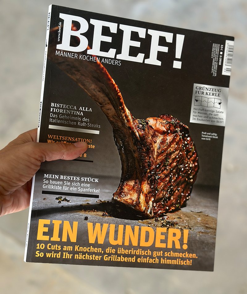 Was bietet Ihnen das neue Beef Casino als Top-Anbieter in Deutschland? - overview