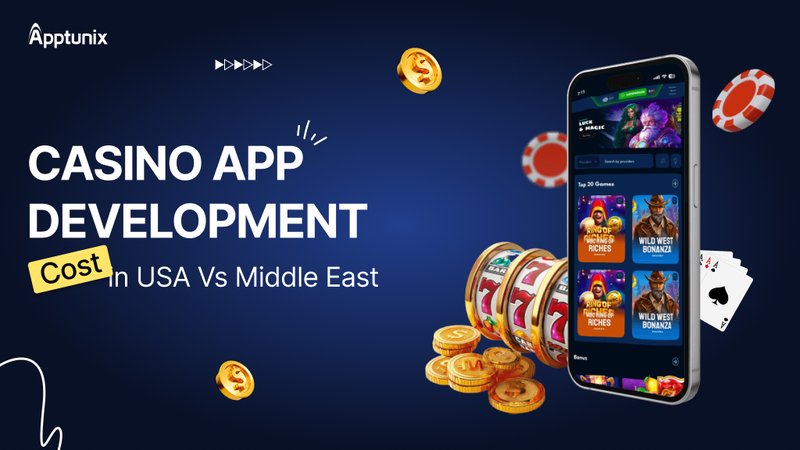 Introduction to wishwin casino bonus