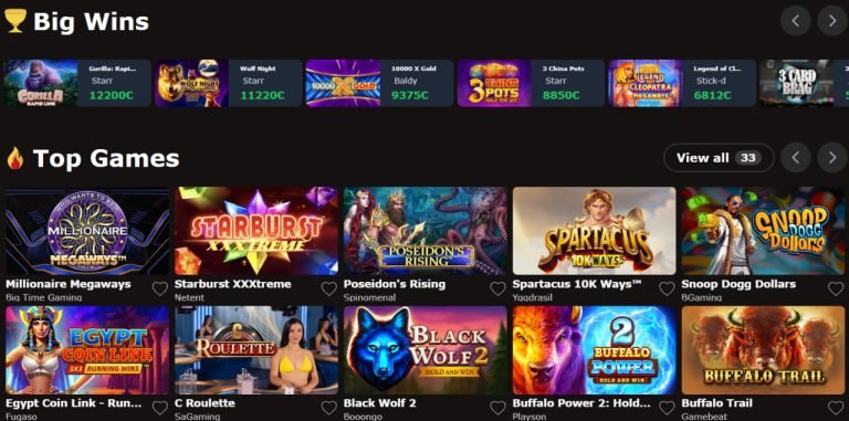 Discover the Exciting World of Mr Jones Casino in the UK - overview Discover the Exciting World of Mr Jones Casino in the UK - overview