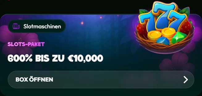Best tucan online casino in Sweden