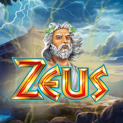 Découvrez les meilleures promesses du Magius Casino en ligne Français, magius casino