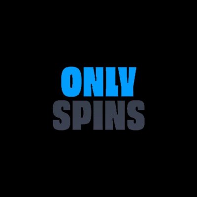 Casino onlyspins, onlyspins app Casino onlyspins, onlyspins app