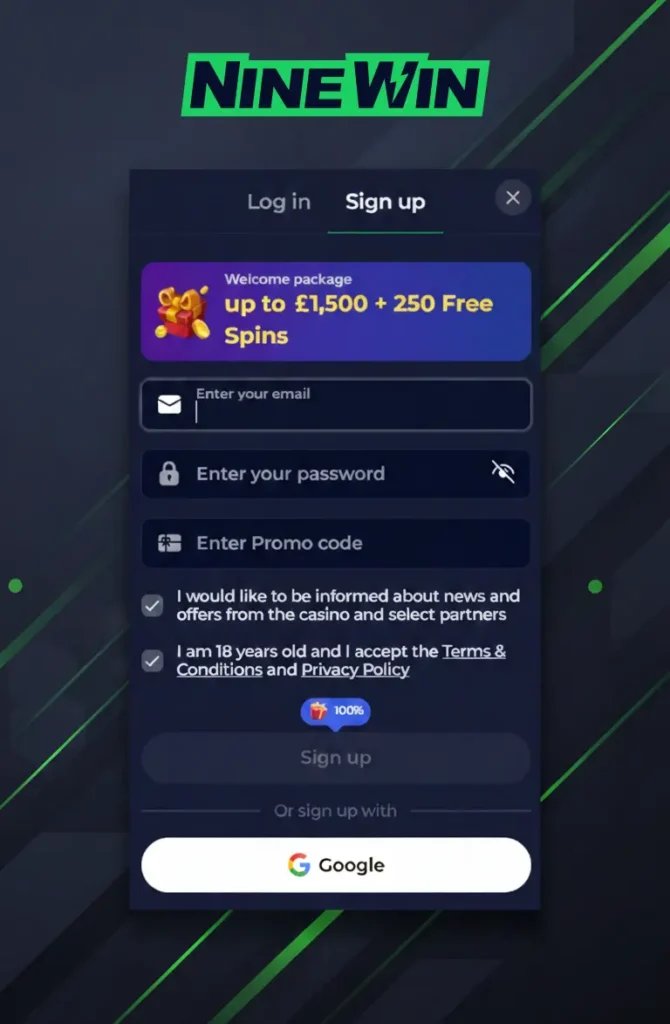 Discover the Thrills of Ninewin Online Casino in the UK Today in United Kingdom Discover the Thrills of Ninewin Online Casino in the UK Today in United Kingdom