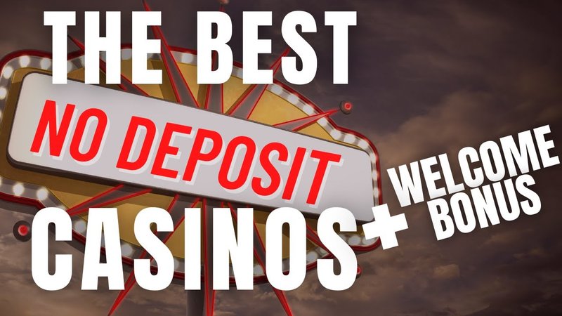 Unlock the Secret to Traveling the World on a Budget this Summer, lizaro casino login