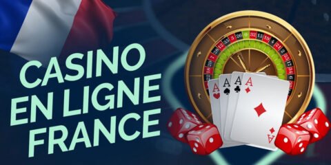 Evolve casino - Évolve Casino En Ligne : Un Nouveau Jour pour les Joueurs Francophones