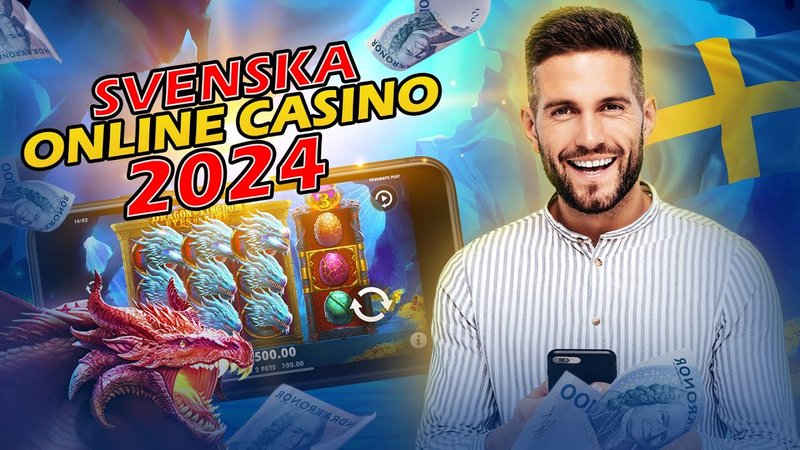 Best tucan casino login in Sweden Best tucan casino login in Sweden