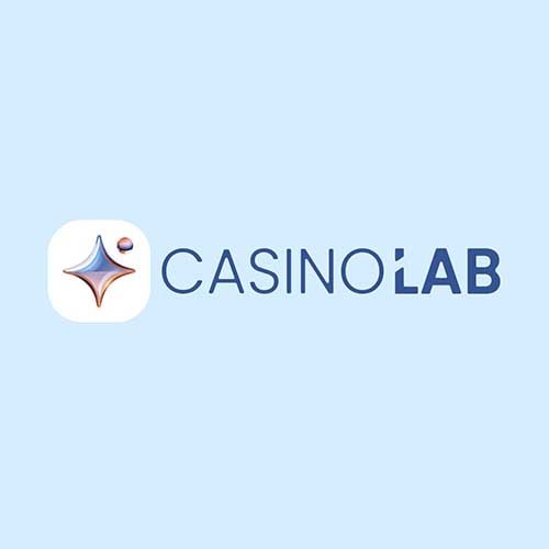 Scopri di più su casinolab casino