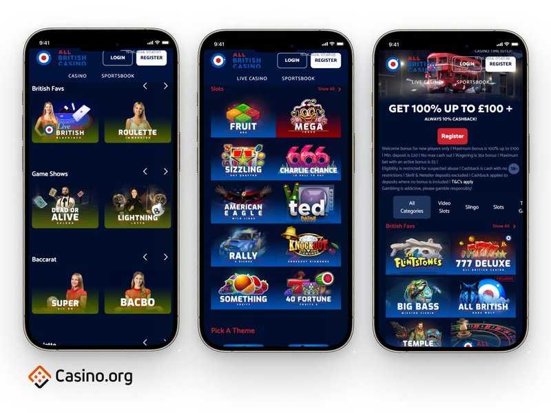Revolutionising Mobile Gaming: The Rise of Cross-Platform Esports Experiences - overview Revolutionising Mobile Gaming: The Rise of Cross-Platform Esports Experiences - overview