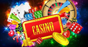 Casino BetBlast New A Comprehensive Guide to the Hottest New Casino