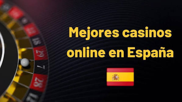 Casino Gratis 2026 Disfruta de Juegos Online y Gana Dinero Casino Gratis 2026 Disfruta de Juegos Online y Gana Dinero