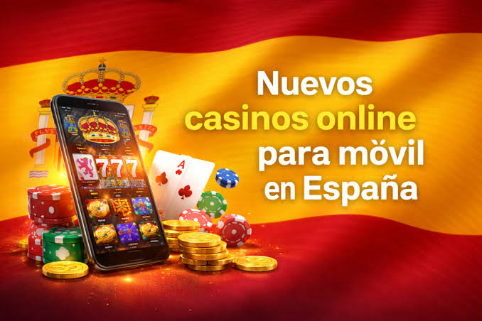 Casino Gratis 2026 Disfruta de Juegos Online y Gana Dinero Casino Gratis 2026 Disfruta de Juegos Online y Gana Dinero