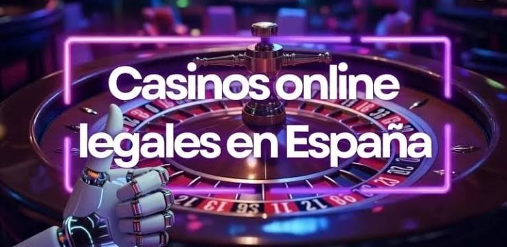 Casino Gratis 2026 Disfruta de Juegos Online y Gana Dinero Casino Gratis 2026 Disfruta de Juegos Online y Gana Dinero