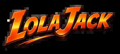 Lolajack in United Kingdom