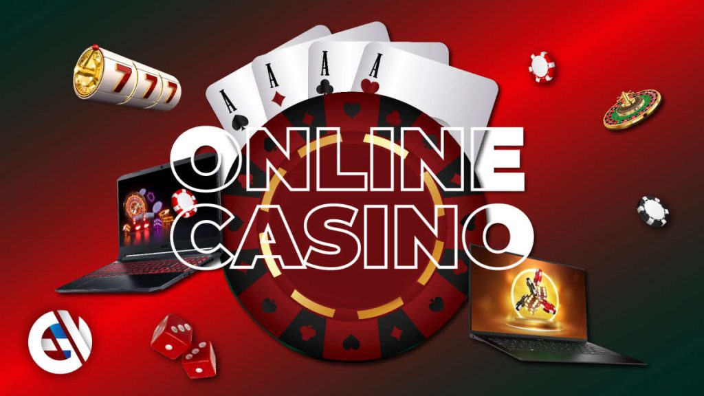 Explore the Thrills of Mino Casino A Comprehensive Guide
