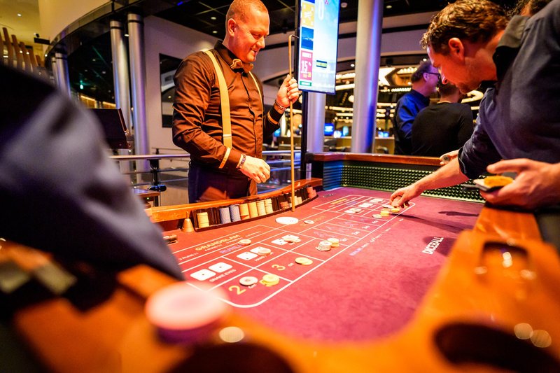 Nederlandse gamers zoeken steeds vaker naar mobiele live streaming apps - overview