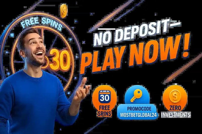 Jokabet login in United Kingdom