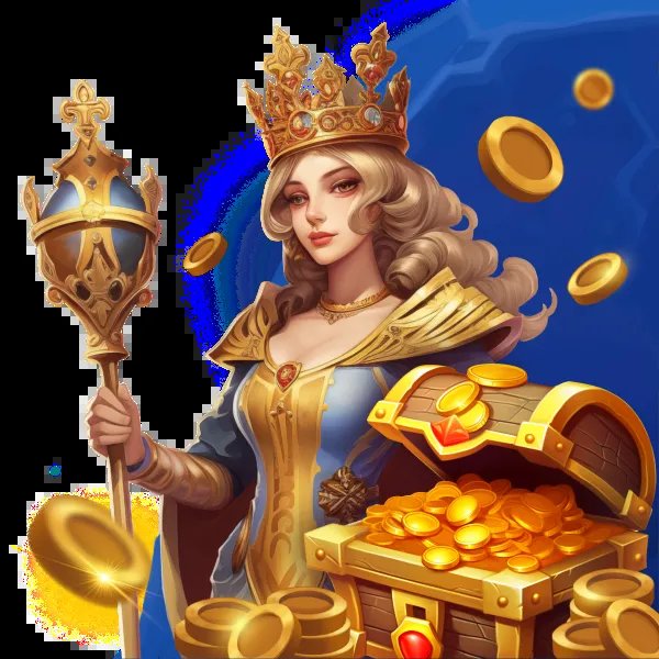 Jokabet casino login in United Kingdom