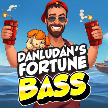 Loot RUn Casino — Официальный сайт для азартных игр