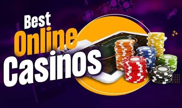 Online Casino Εξωτερικού Μια Κερδοφόρα Εμπειρία Online Casino Εξωτερικού Μια Κερδοφόρα Εμπειρία