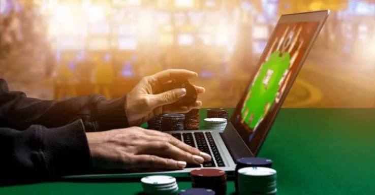 Online Casino Εξωτερικού Μια Κερδοφόρα Εμπειρία Online Casino Εξωτερικού Μια Κερδοφόρα Εμπειρία