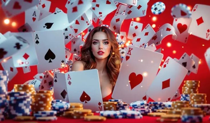 Καλύτερα Ξένα Online Casino Ο Απόλυτος Οδηγός για το 2023
