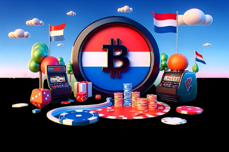 B7 Casino Nederland: Uitleg en Tips voor Succesvol Inloggen en Spelen, b7 casino app