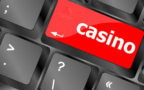 The Rise of Online Gambling Trends, Challenges, and the Future The Rise of Online Gambling Trends, Challenges, and the Future