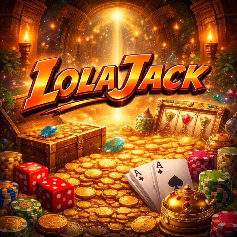 Lola jack in United Kingdom Lola jack in United Kingdom