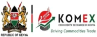 KOMEX