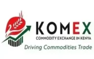 KOMEX